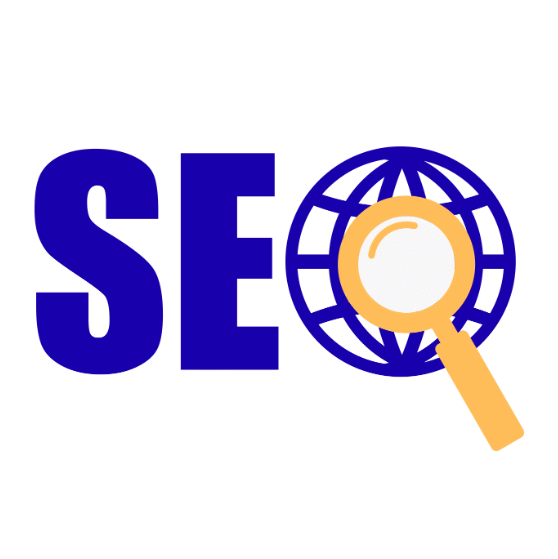 SEO Services Affordable digital marketing services