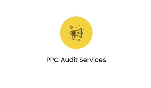 PPC Services