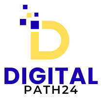 Digital Marketing Services
