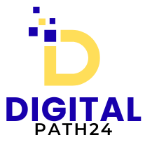 Digital Marketing Services